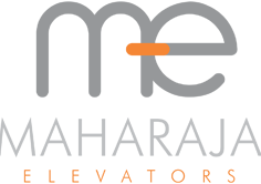 Maharaja Elevators