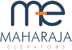 Maharaja Elevators