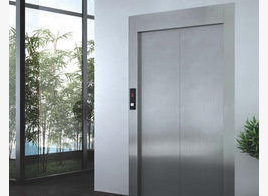 Auto Doors