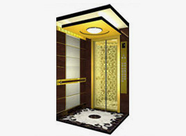 Cabin Design