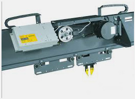 Spares