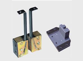 Spares