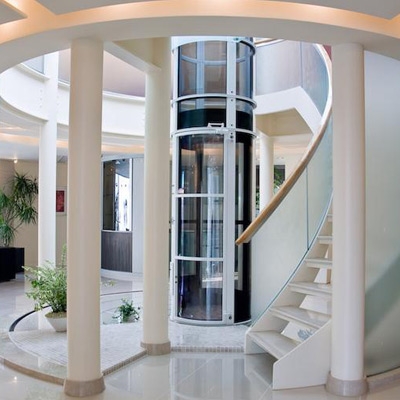 Home Elevators